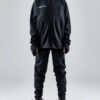1910159-999000_Evolve-Hood-Jacket-JR_Closeup6
