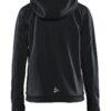 1910159-999000_Evolve-Hood-Jacket-Jr_Back