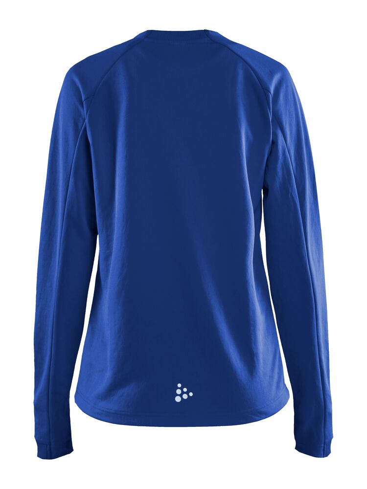 1910161-346000_Evolve-Crew-Neck-W_Back