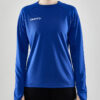 1910161-346000_Evolve-Crew-Neck-W_Closeup1