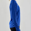 1910161-346000_Evolve-Crew-Neck-W_Closeup2