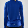 1910161-346000_Evolve-Crew-Neck-W_Closeup3