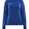 Evolve Crew Neck W