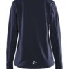 1910161-390000_Evolve-Crew-Neck-W_Back