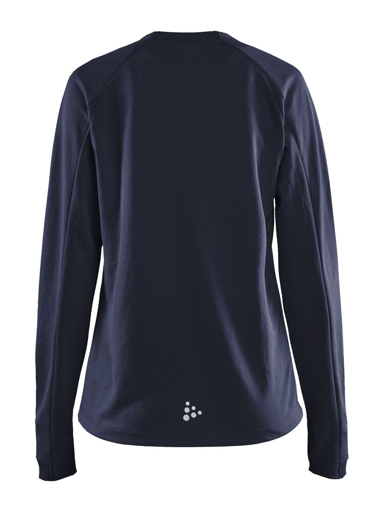 1910161-390000_Evolve-Crew-Neck-W_Back