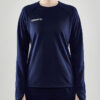 1910161-390000_Evolve-Crew-Neck-W_Closeup1