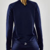 1910161-390000_Evolve-Crew-Neck-W_Closeup3