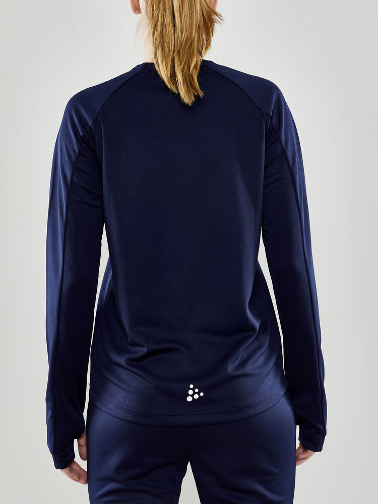 1910161-390000_Evolve-Crew-Neck-W_Closeup3