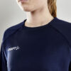 1910161-390000_Evolve-Crew-Neck-W_Closeup4