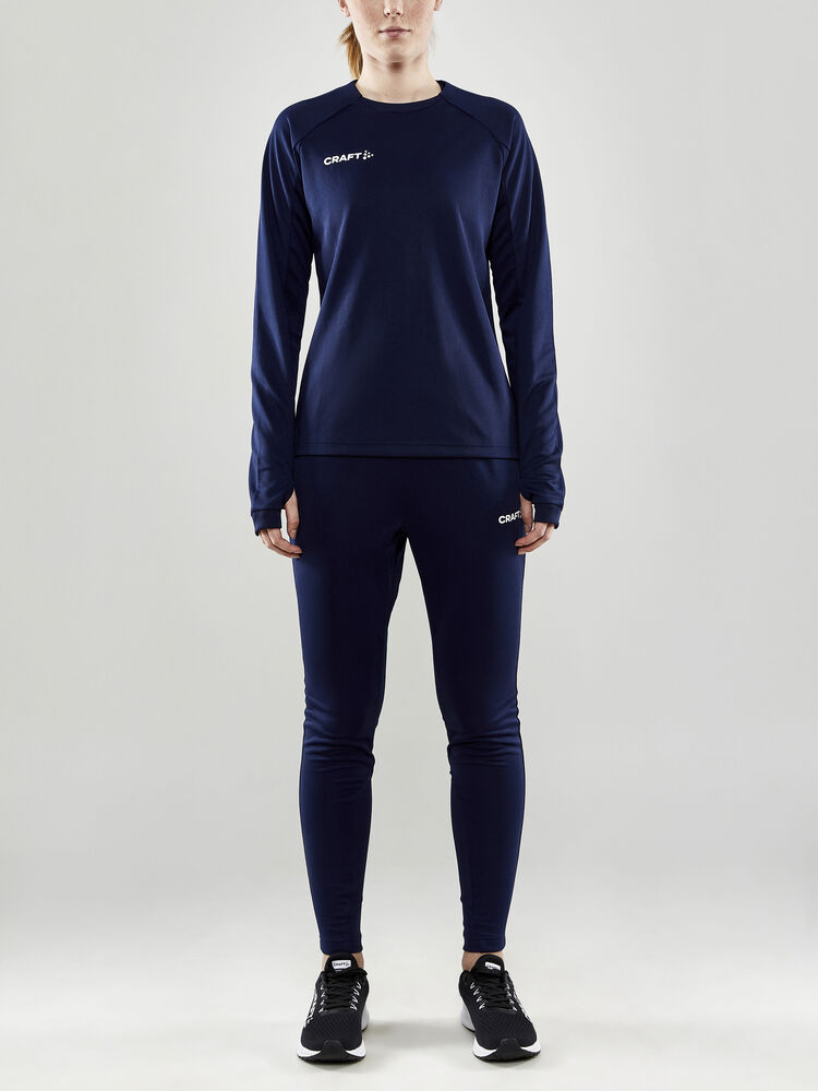 1910161-390000_Evolve-Crew-Neck-W_Closeup6