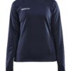 Evolve Crew Neck W