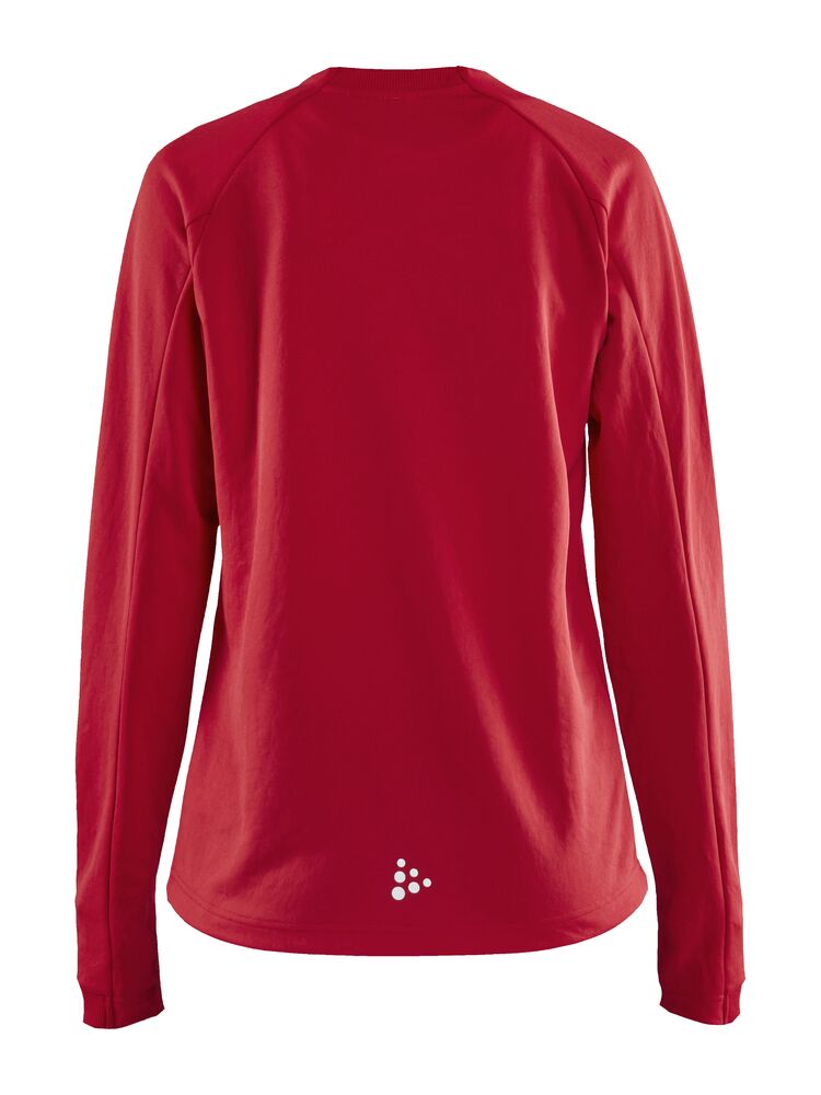 1910161-430000_Evolve-Crew-Neck-W_Back