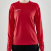 1910161-430000_Evolve-Crew-Neck-W_Closeup1