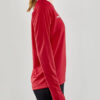 1910161-430000_Evolve-Crew-Neck-W_Closeup2