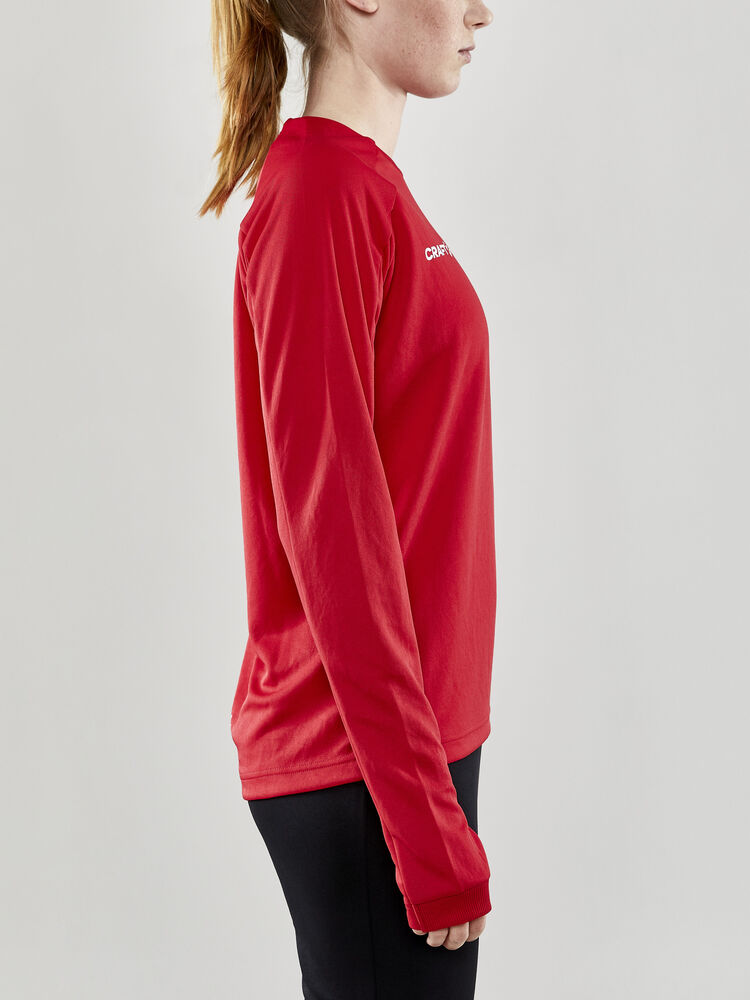 1910161-430000_Evolve-Crew-Neck-W_Closeup2