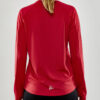 1910161-430000_Evolve-Crew-Neck-W_Closeup3