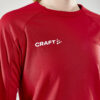 1910161-430000_Evolve-Crew-Neck-W_Closeup4