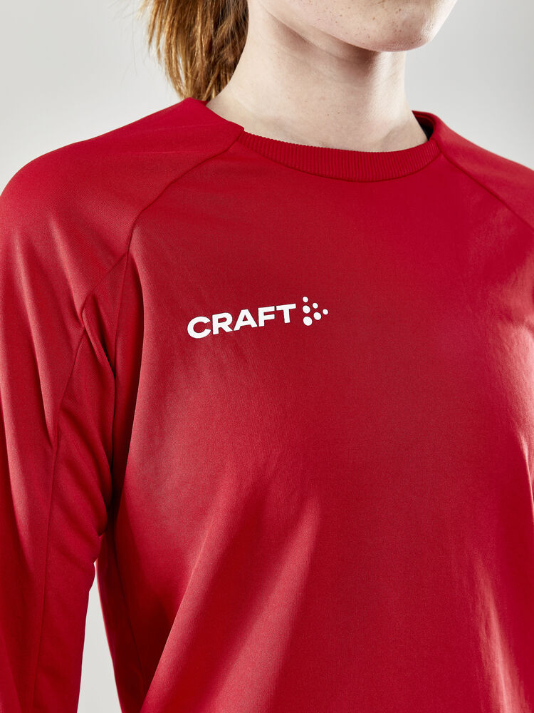 1910161-430000_Evolve-Crew-Neck-W_Closeup4