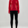 1910161-430000_Evolve-Crew-Neck-W_Closeup6