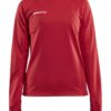 Evolve Crew Neck W
