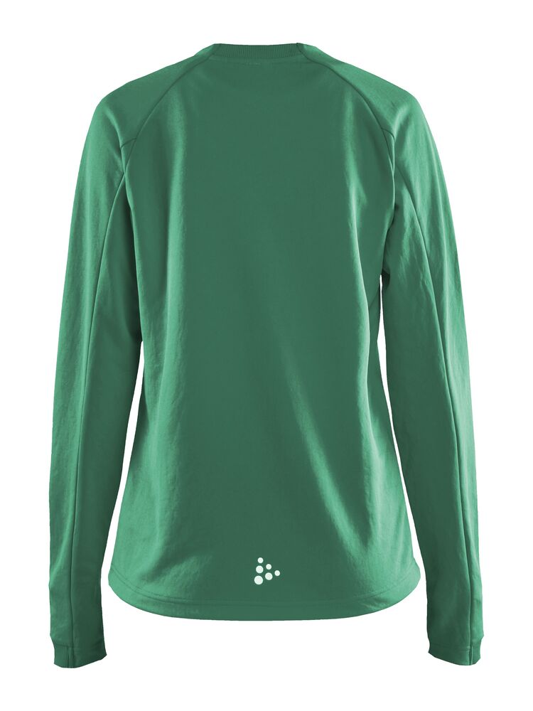 1910161-651000_Evolve-Crew-Neck-W_Back