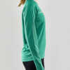 1910161-651000_Evolve-Crew-Neck-W_Closeup2