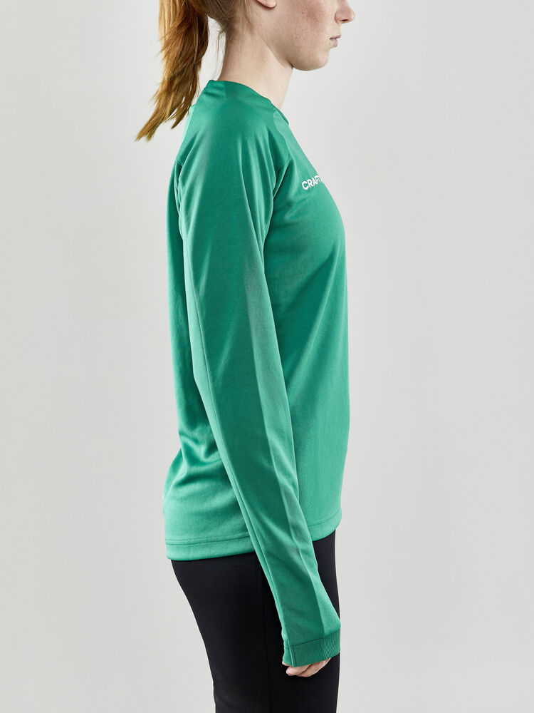 1910161-651000_Evolve-Crew-Neck-W_Closeup2