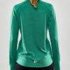 1910161-651000_Evolve-Crew-Neck-W_Closeup3