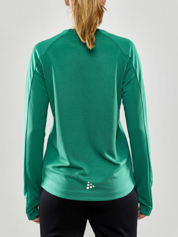 1910161-651000_Evolve-Crew-Neck-W_Closeup3