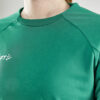 1910161-651000_Evolve-Crew-Neck-W_Closeup5