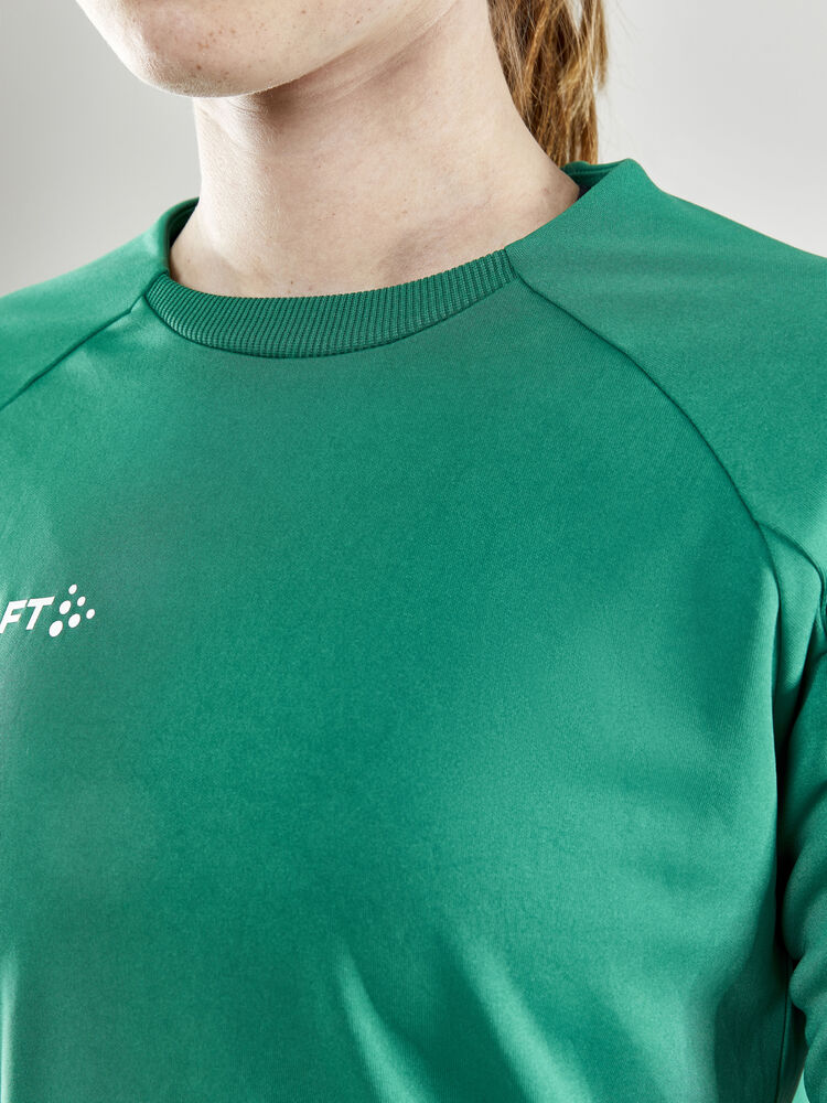 1910161-651000_Evolve-Crew-Neck-W_Closeup5