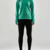 1910161-651000_Evolve-Crew-Neck-W_Closeup6