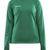Evolve Crew Neck W