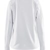 1910161-900000_Evolve-Crew-Neck-W_Back