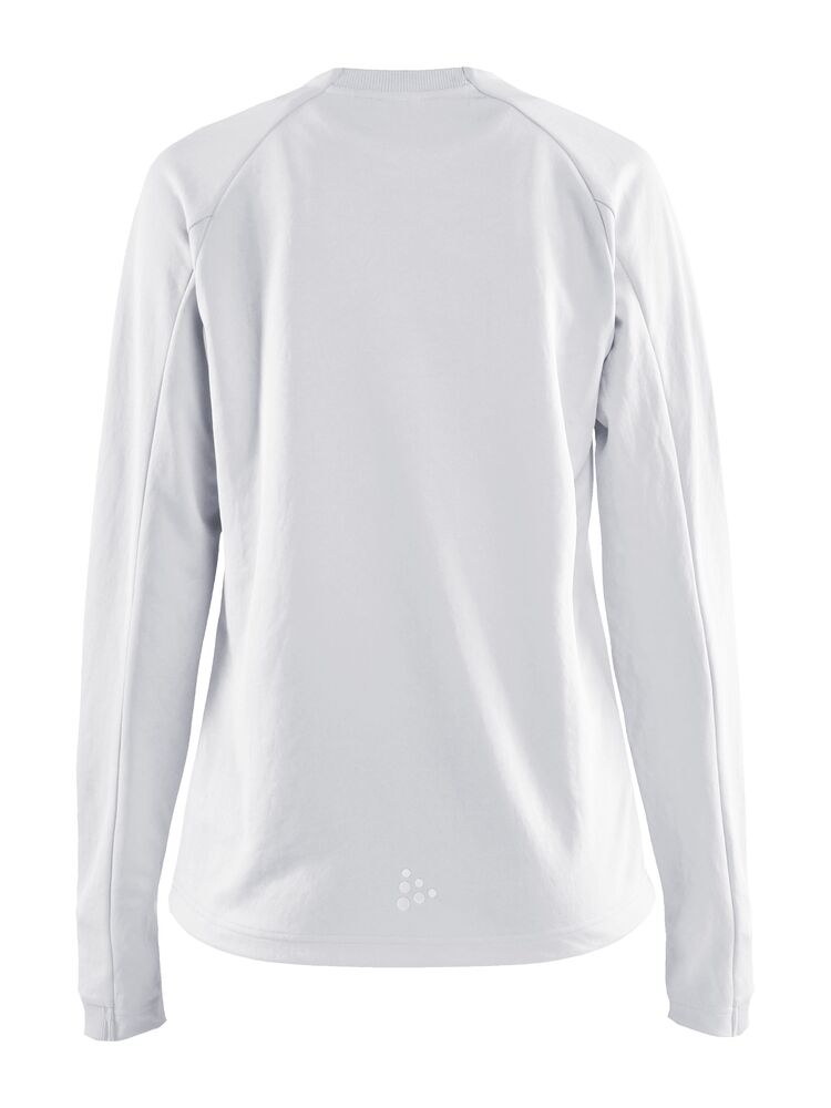 1910161-900000_Evolve-Crew-Neck-W_Back