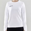 1910161-900000_Evolve-Crew-Neck-W_Closeup1