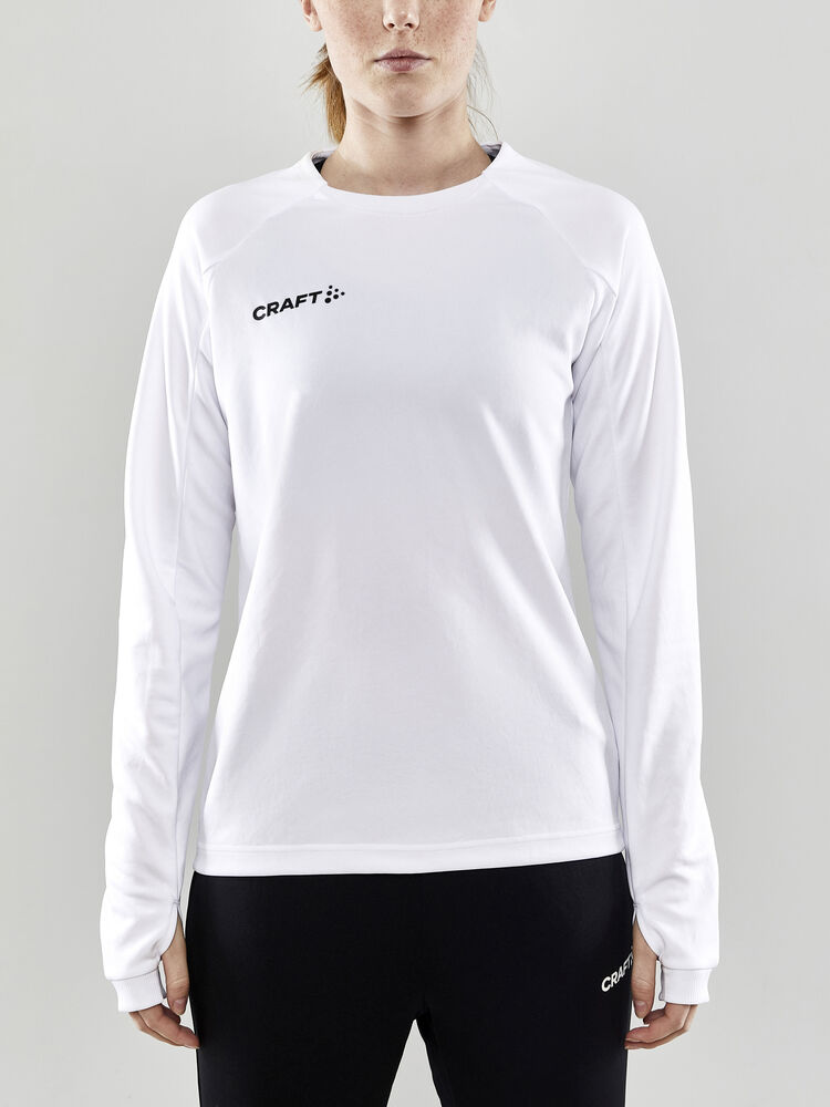 1910161-900000_Evolve-Crew-Neck-W_Closeup1