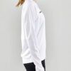 1910161-900000_Evolve-Crew-Neck-W_Closeup2
