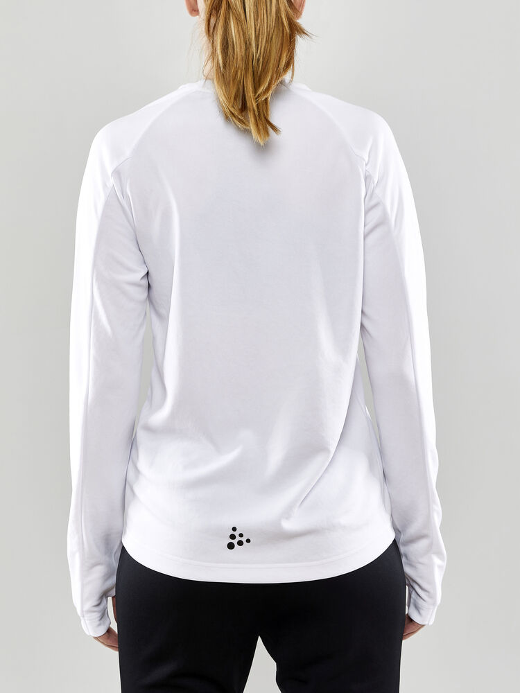 1910161-900000_Evolve-Crew-Neck-W_Closeup3