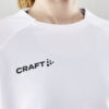 1910161-900000_Evolve-Crew-Neck-W_Closeup4