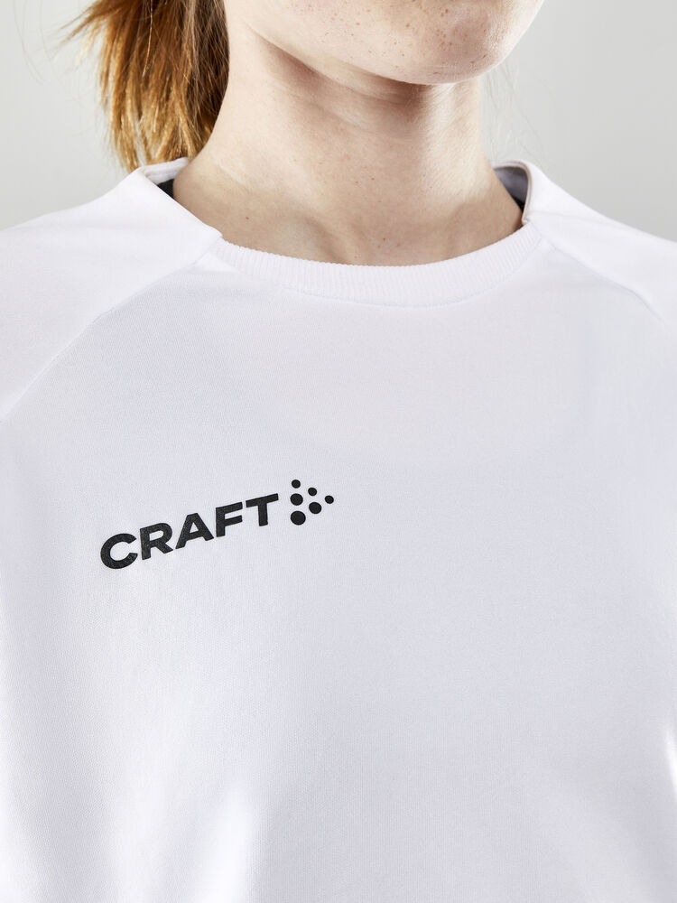 1910161-900000_Evolve-Crew-Neck-W_Closeup4