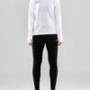 1910161-900000_Evolve-Crew-Neck-W_Closeup6