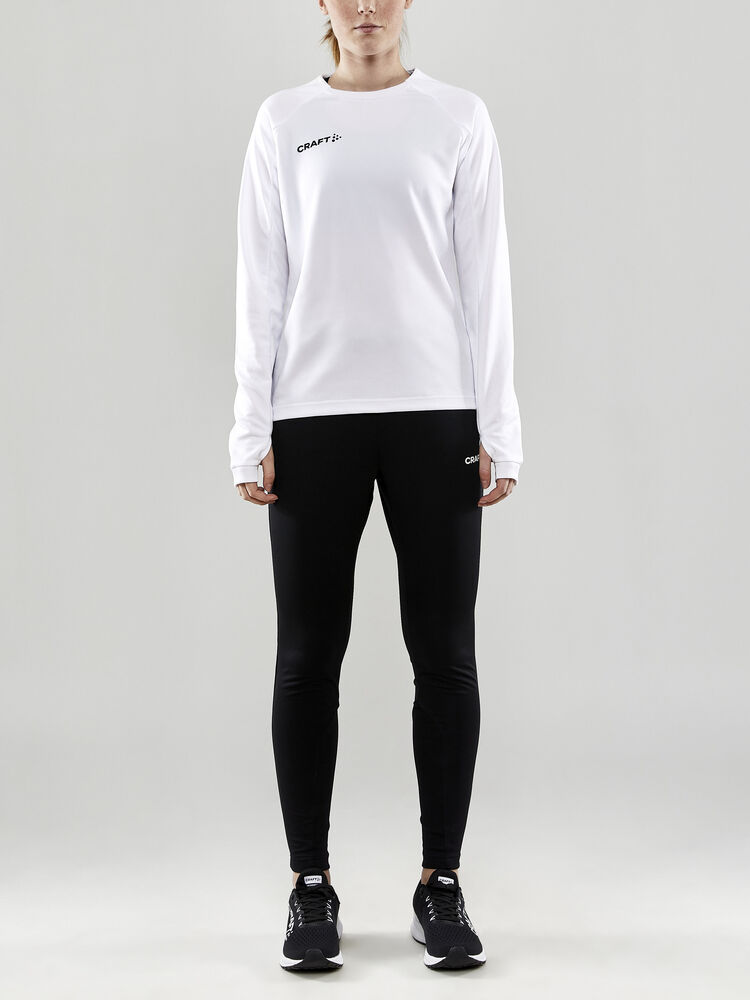 1910161-900000_Evolve-Crew-Neck-W_Closeup6
