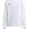 Evolve Crew Neck W