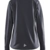 1910161-995000_Evolve-Crew-Neck-W_Back