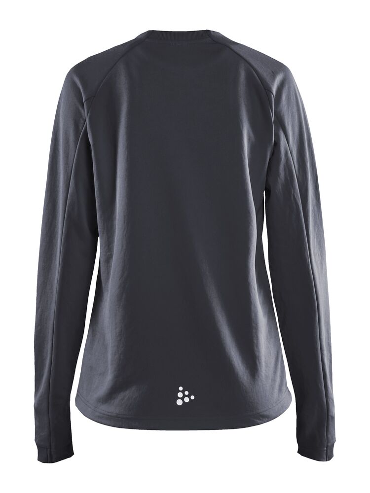 1910161-995000_Evolve-Crew-Neck-W_Back