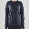 1910161-995000_Evolve-Crew-Neck-W_Closeup1