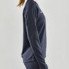 1910161-995000_Evolve-Crew-Neck-W_Closeup2