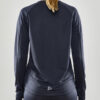 1910161-995000_Evolve-Crew-Neck-W_Closeup3