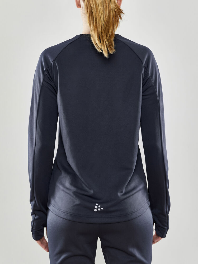1910161-995000_Evolve-Crew-Neck-W_Closeup3
